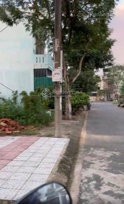 Bất động sản tại Đà Nẵng - ảnh 1