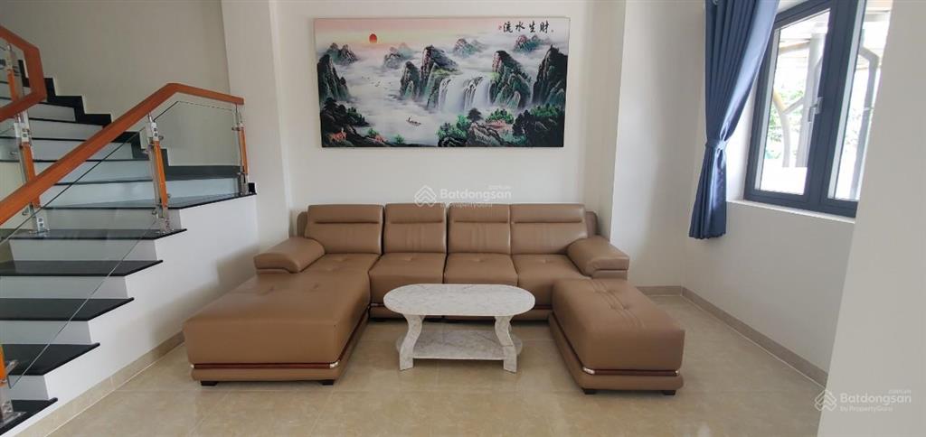 Bất động sản tại Bình Dương - ảnh 1