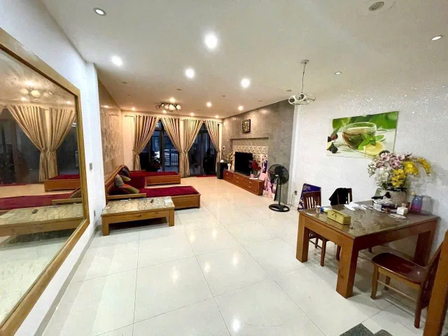 Bất động sản tại Đà Nẵng - ảnh 1