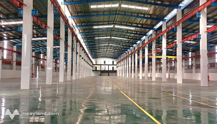 Bất động sản tại Hà Nam - ảnh 1
