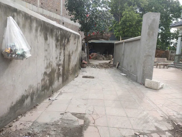Bất động sản tại Hưng Yên - ảnh 1