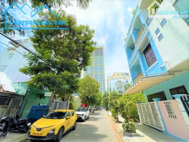Bất động sản tại Đà Nẵng - ảnh 1