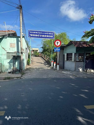 Bất động sản tại Bến Tre - ảnh 1