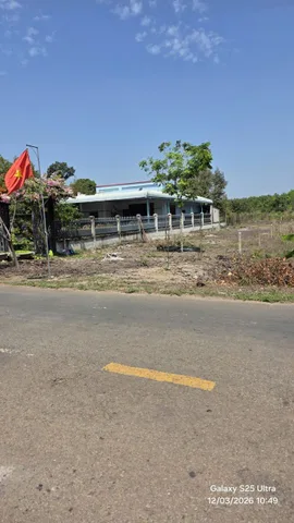 Bất động sản tại Bình Dương - ảnh 1