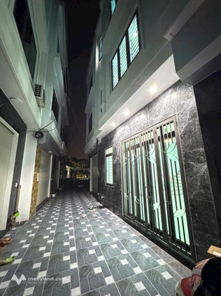 Bất động sản tại Hải Dương - ảnh 1