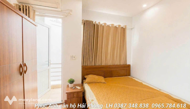 Bất động sản tại Hải Phòng - ảnh 1
