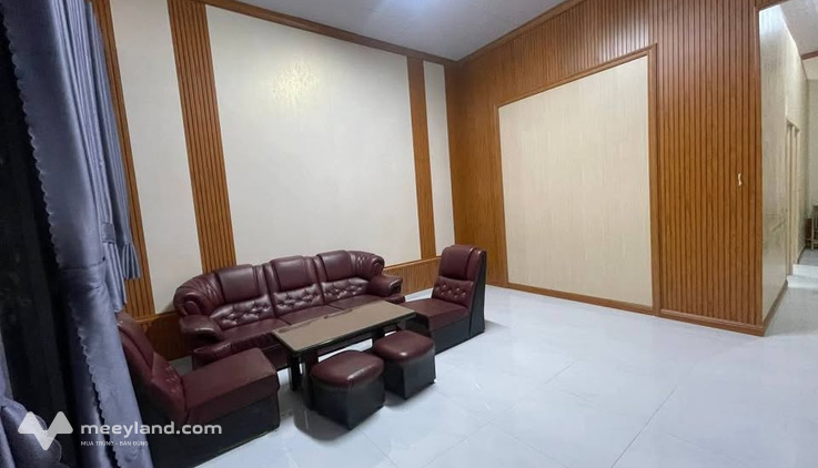 Bất động sản tại Lâm Đồng - ảnh 1