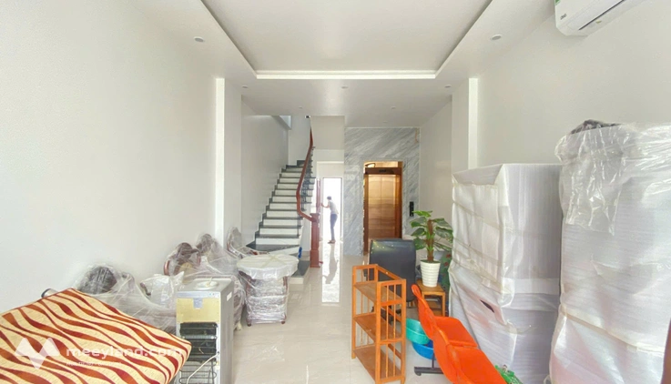 Bất động sản tại Hải Phòng - ảnh 1