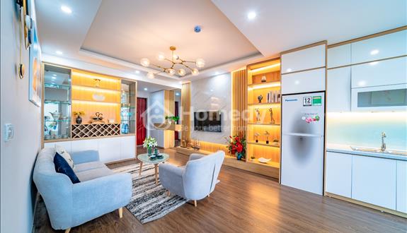 Bất động sản tại Thái Nguyên - ảnh 1
