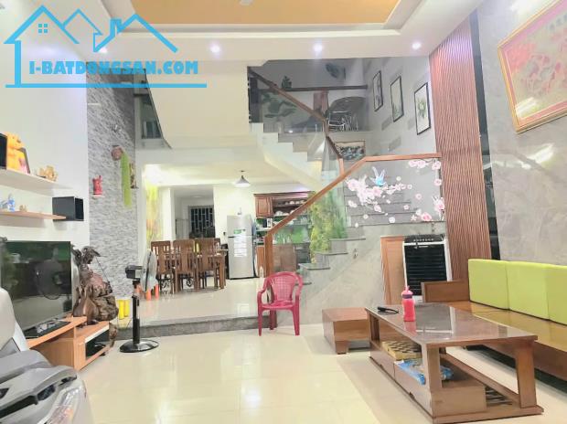 Bất động sản tại Đà Nẵng - ảnh 1