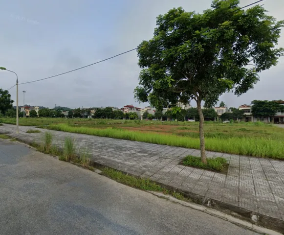 Bất động sản tại Lào Cai - ảnh 1