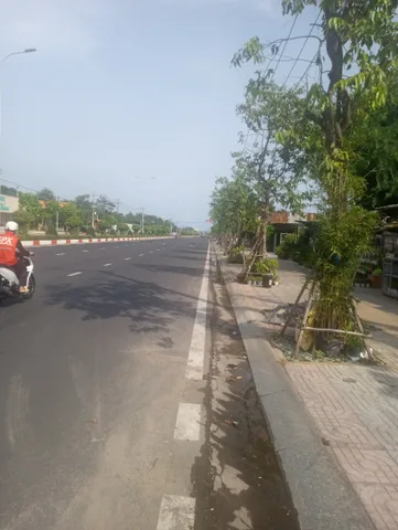Bất động sản tại Bà Rịa - Vũng Tàu - ảnh 1