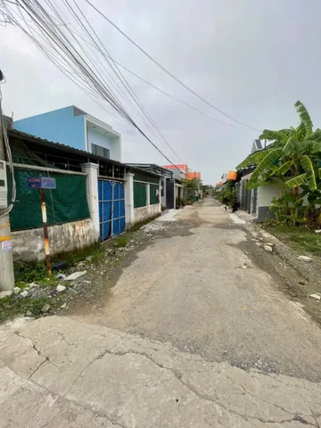 Bất động sản tại Tây Ninh - ảnh 1
