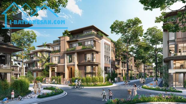 Bất động sản tại Nghệ An - ảnh 1