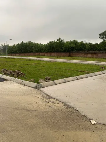 Bất động sản tại Phú Thọ - ảnh 1