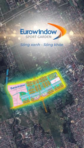 Bất động sản tại Nghệ An - ảnh 1
