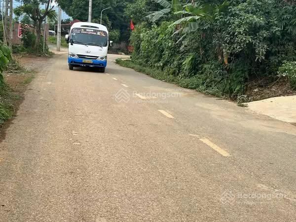 Bất động sản tại Phú Thọ - ảnh 1