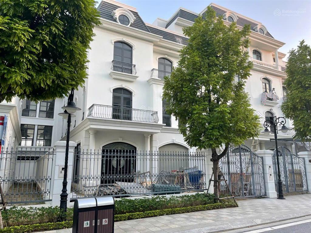Bất động sản tại Bạc Liêu - ảnh 1