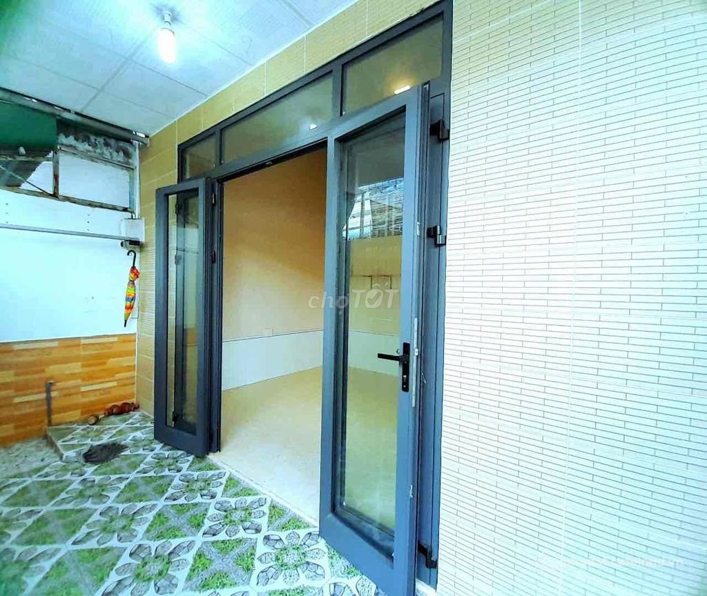 Bất động sản tại Vĩnh Long - ảnh 1