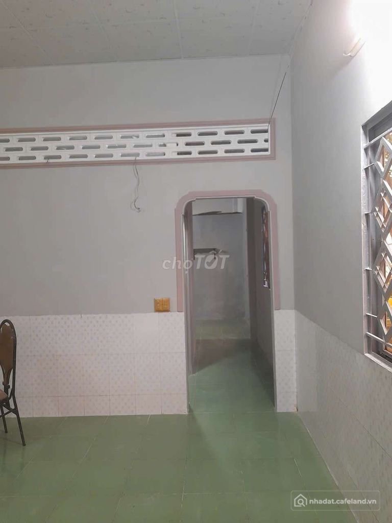 Bất động sản tại An Giang - ảnh 1