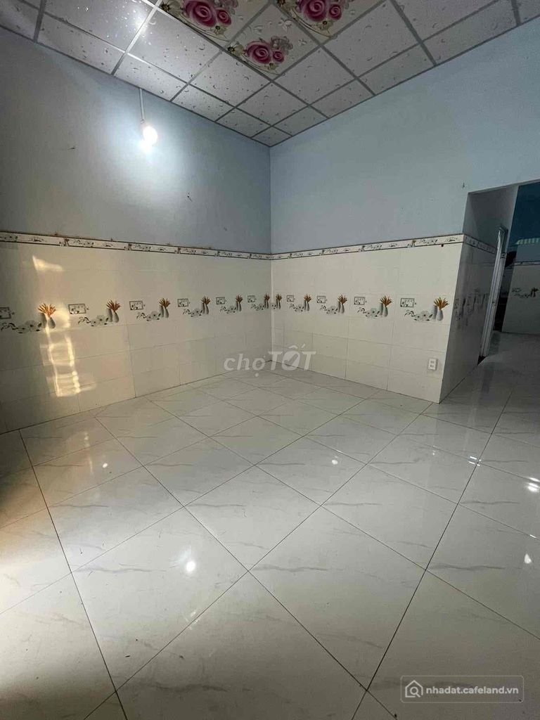 Bất động sản tại Vĩnh Long - ảnh 1