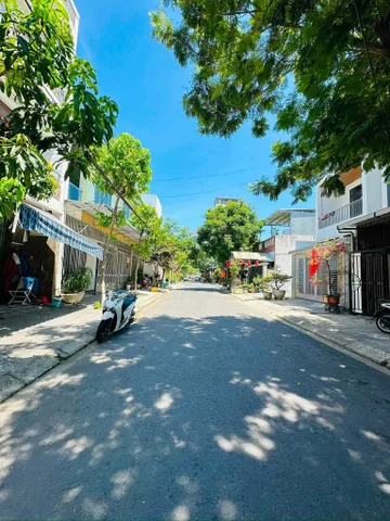 Bất động sản tại Đà Nẵng - ảnh 1