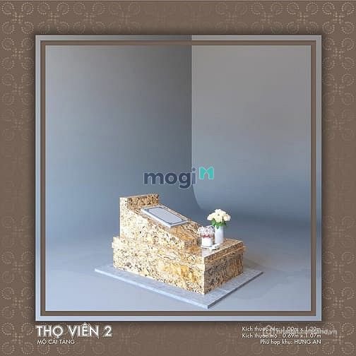 Bất động sản tại Tây Ninh - ảnh 1