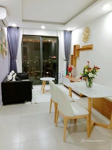 Bất động sản tại Đồng Nai - ảnh 1
