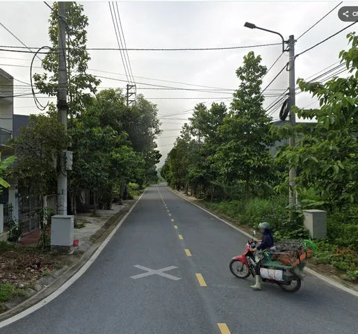 Bất động sản tại Lào Cai - ảnh 1