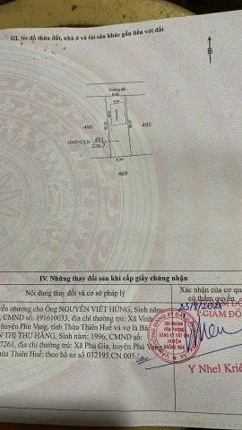 Bất động sản tại Đắk Lắk - ảnh 1