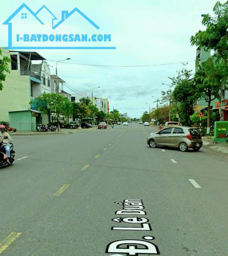 Bất động sản tại Quảng Nam - ảnh 1