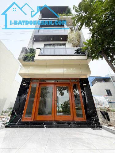 Bất động sản tại Hà Nam - ảnh 1