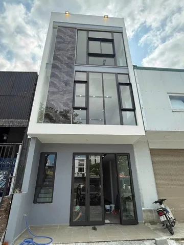Bất động sản tại Đà Nẵng - ảnh 1