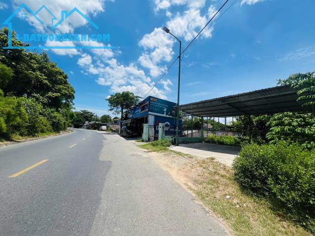 Bất động sản tại Tây Ninh - ảnh 1