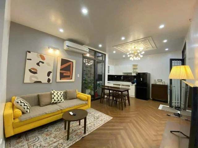 Bất động sản tại Hải Phòng - ảnh 1
