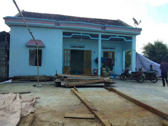 Bất động sản tại Đắk Lắk - ảnh 1