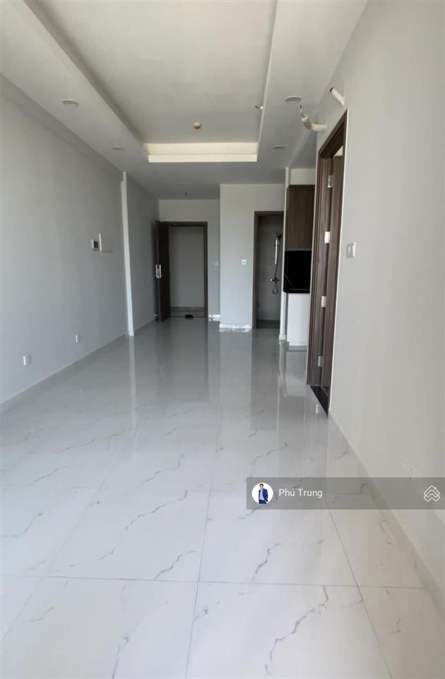 Bất động sản tại Bình Dương - ảnh 1