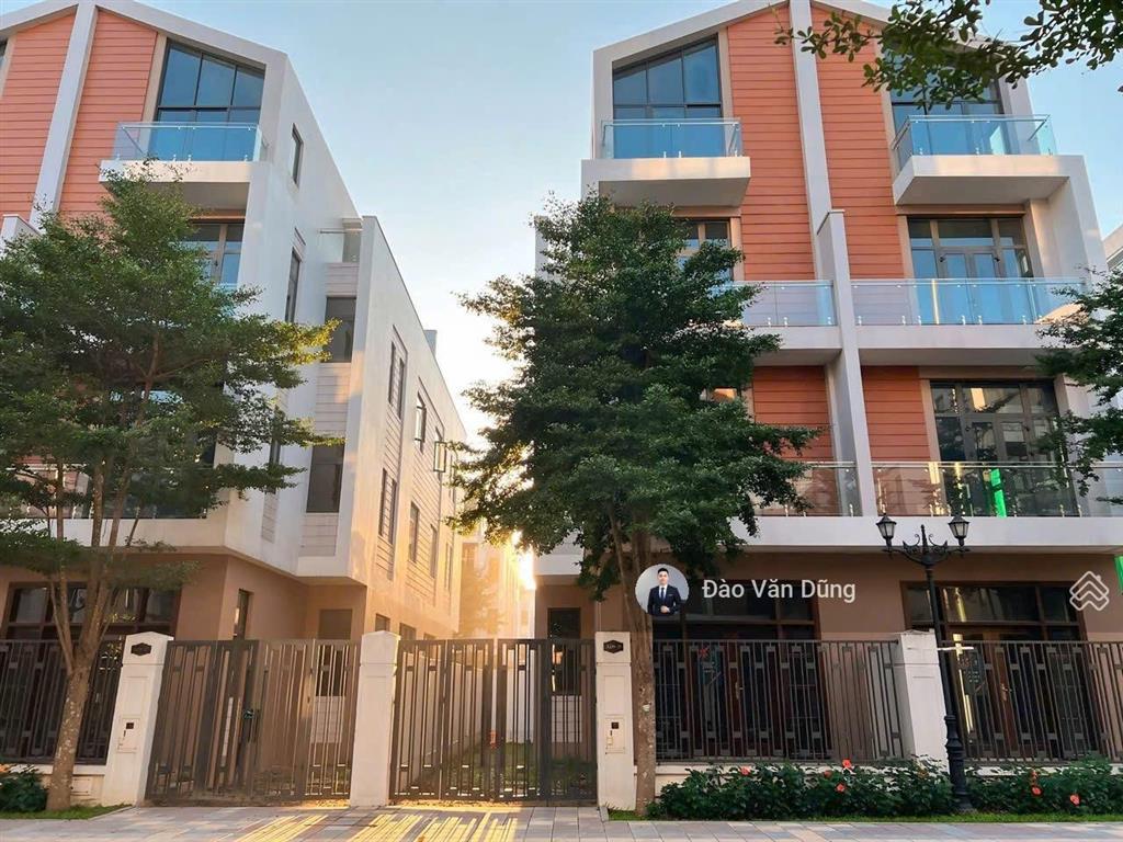 Bất động sản tại Hưng Yên - ảnh 1