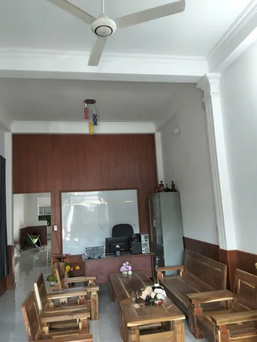 Bất động sản tại Đắk Lắk - ảnh 1