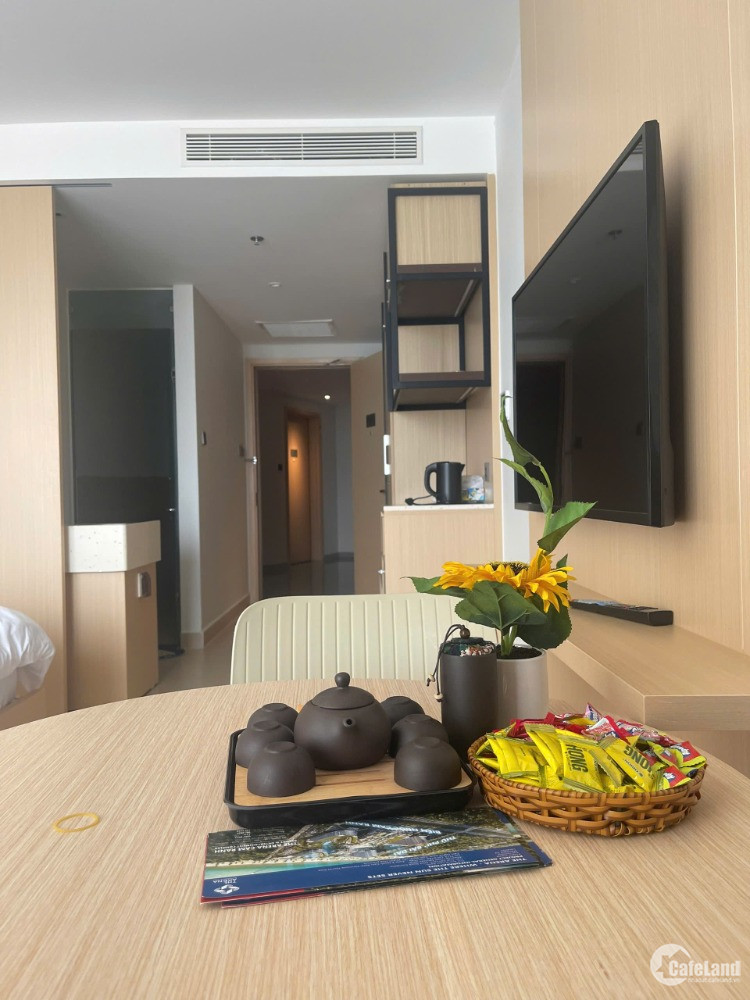 Bất động sản tại Khánh Hòa - ảnh 1