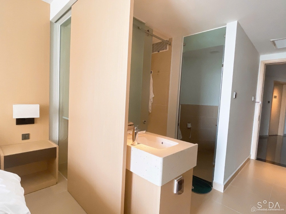 Bất động sản tại Khánh Hòa - ảnh 1