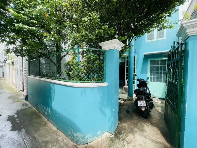 Bất động sản tại Bà Rịa - Vũng Tàu - ảnh 1