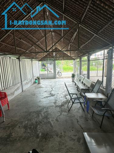 Bất động sản tại Bến Tre - ảnh 1