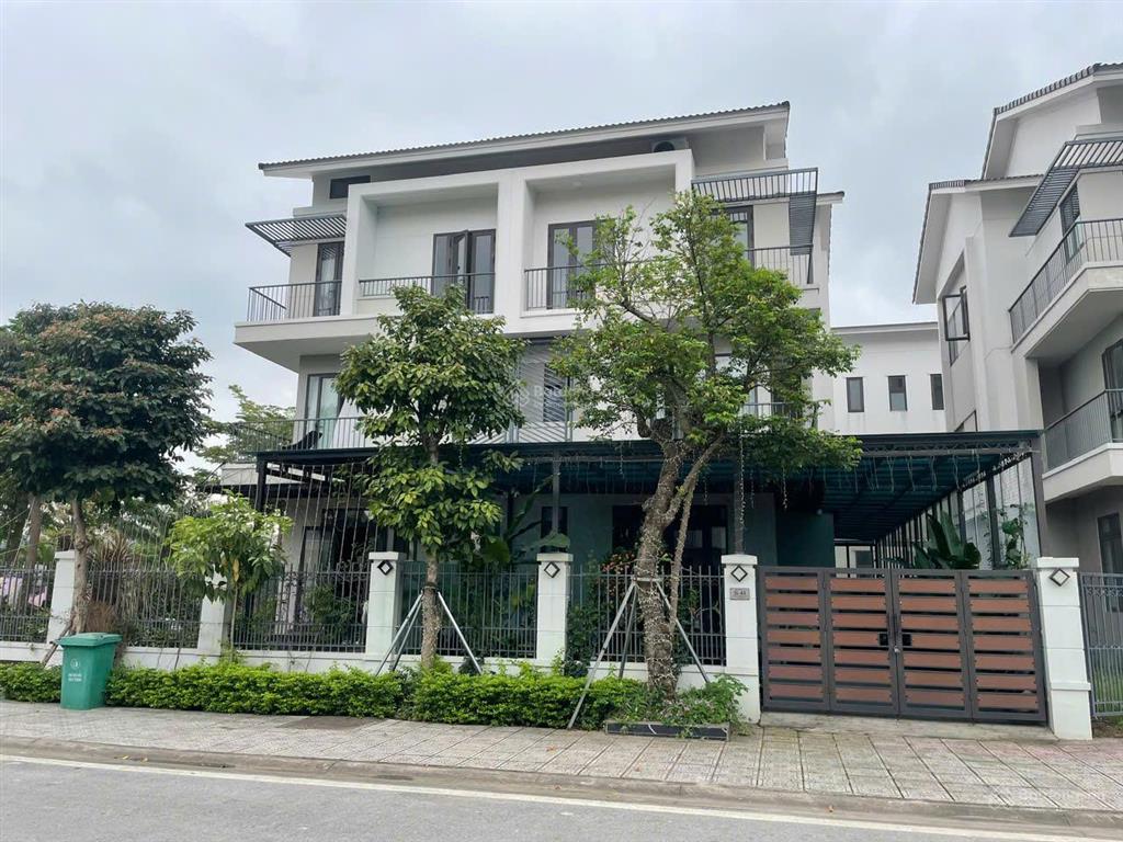 Bất động sản tại Bắc Ninh - ảnh 1