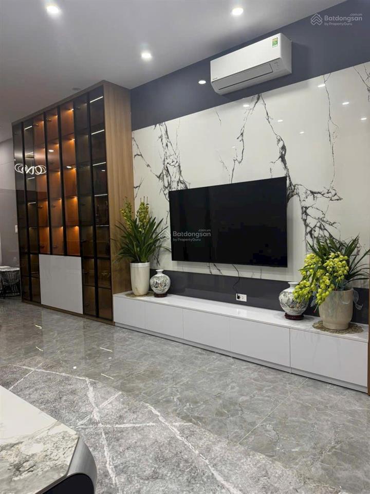 Bất động sản tại Hưng Yên - ảnh 1