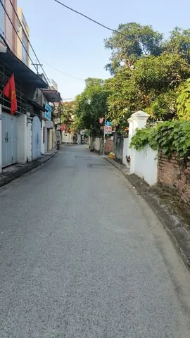 Bất động sản tại Hải Phòng - ảnh 1