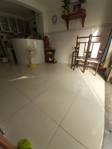 Bất động sản tại Bà Rịa - Vũng Tàu - ảnh 1