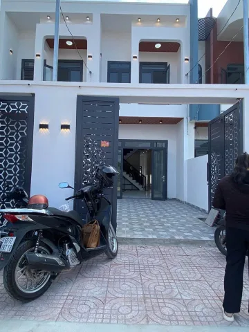 Bất động sản tại Đồng Nai - ảnh 1