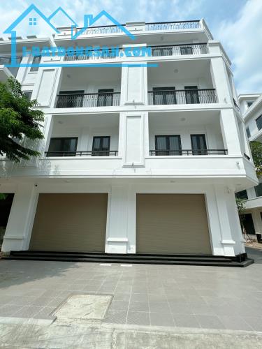 Bất động sản tại Bến Tre - ảnh 1