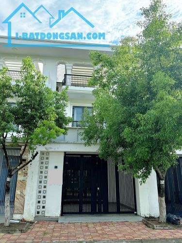 Bất động sản tại Bến Tre - ảnh 1